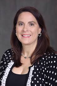 Faculty/Staff Directory