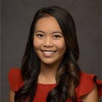 Elaine Tan, M.S., CCC-SLP