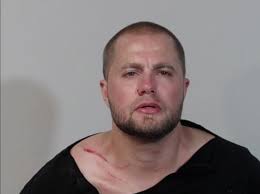 Congratulations to Deputy First Class Justin Forman for receiving a  Meritorious Award! When deputies put