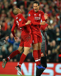 You can build your very own anfield stadium with this 3d brick puzzle, the perfect gift or treat for yourself, once you start constructing you won,t be satisfied until it,s complete! Mark Madden Supporting Liverpool Part Of Something Bigger Magical Triblive Com