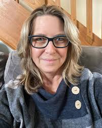 Christine LaDuke Simays (@cals721) • Instagram photos and videos