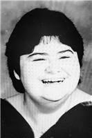 Vicki Buckner Obituary (2023)