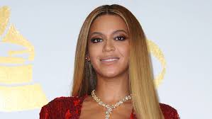 Beyonce, Kobe Bryant, Little Richard to Be Honored at 2020 BET Awards