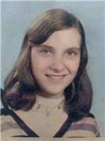 Rosie Garrett Obituary (1944