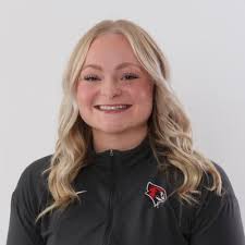 Adi Scott (@adiscott_23)