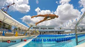 » subscribe to nbc sports: How To Have A Start Like Caeleb Dressel Youtube