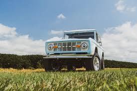 Image result for Light Blue 1971 Monaco