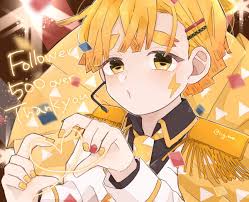 低浮上の女 icg ame slayer anime anime anime demon