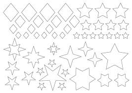 Modele De Couronne Des Rois A Imprimer Planche De Motifs 2 Couronne Des Rois Coloriage Reine Des Neiges Modele Couronne