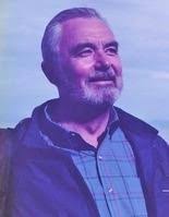 Robert Barfield Obituary (2020)