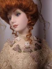 Las mejores ofertas en Muñeca y muñecas Franklin Mint Playsets