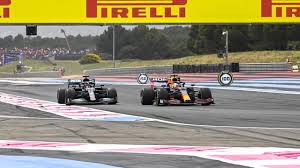 Découvrez les dernières informations, résultats, classements sur la saison, les constructeurs et les grands prix de f1. 0fm9bvzu5n59hm