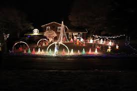 Most stores are open monday. Top 10 Best Places To See Christmas Lights In Rochester Ny