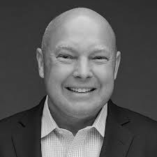 FreightWaves + PYMNTS: Supply Chain Meets FinTech