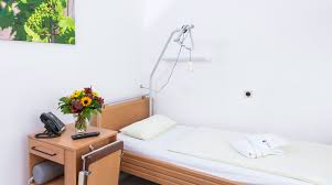 Team orange kommunalunternehmen des landkreises würzburg abfallwirtschaftsbetrieb. Privatklinik Anasthesie Mvz Wurzburg