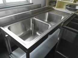 china kitchen sink catering restaurant
