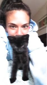 Lost dogs near Mid Shooks Run Trail?