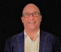 The Royal College of Podiatry