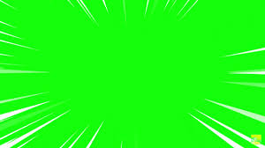 Green Screen Speed Lines Youtube Why are people saying this was hard to find? green screen speed lines youtube
