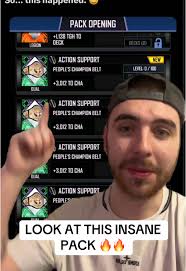 Wwe 2k23 Deluxe Edition Unboxing