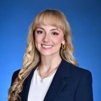 5200+ "Cunningham" profiles