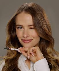 Will Dyson make a real brow sculpting tool after its April Fools' Day joke?  Fans hope so