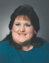 Obituary information for Leslie Kay Willecke