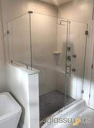 Of the home depot previous next download image compare favorite. Pin On Frameless Shower Doors