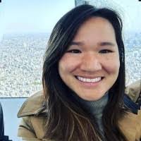 Dustin Helmer's Instagram, Twitter & Facebook