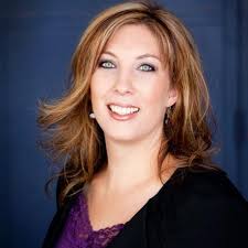 THE BEST 10 MORTGAGE BROKERS in BENSON, AZ