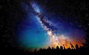 Find your perfect hd & 4k wallpaper from our hand crafted collection. Wallpaper 4k Pc Galaxy Gallery 4k Best Of Wallpapers For Andriod And Ios