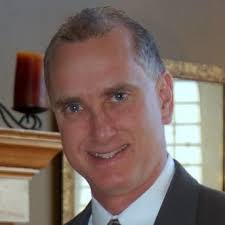 Brian Makowski Email & Phone Number