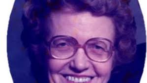 Malise Beerman, 84, Polk Teacher