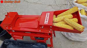 Check spelling or type a new query. Test Batoza Porumb Rotakt Youtube