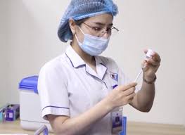 Đến nay, việt nam có 30 ngày không có ca lây nhiễm trong cộng đồng. Khfodaqm1z0anm