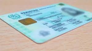 All you need to do is, provide us with the relevant information alongside the documents, we will do the rest for you! Govt Removes Nicop Requirement For Expats Traveling To Pakistan