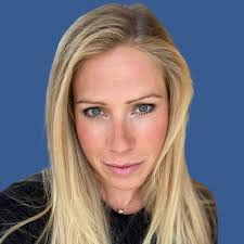 🚀 The 2025 season is officially underway