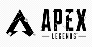 Check out our apex legends logo selection for the very best in unique or custom, handmade pieces from our digital shops. Hd Apex Legends Logo With Sign Png Citypng