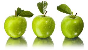 Saking banyaknya manfaat buah apel, buah ini diklaim bisa menjauhkan anda dari berbagai penyakit. 26 Gambar Kartun Buah Apel Gambar Kartun Ku