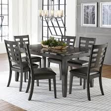 Instead of ending the life cycle at. Royal Furniture Company Home Facebook