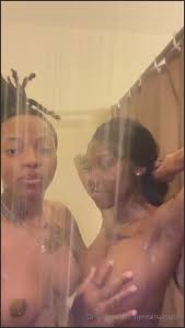 therealnaaygotti porn video Onlyfans leak 100124 18 ( 62.0 MB )