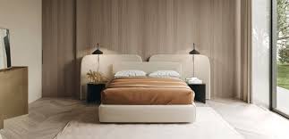 Pin By Vincent On S识图 In 2020 Modern Bedroom Sophisticated Bedroom Bedroom Interior