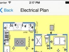 Wiring diagrams with conceptdraw pro | restaurant floor plans. Electrical Wiring Diagrams Free Download