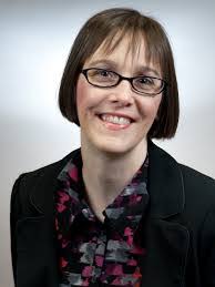 Anthony Gilmer's Instagram, Twitter & Facebook