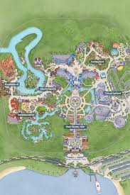 Order your copy of the 2021 dfb guide to walt disney world dining today! 2021 Magic Kingdom For Adults The Complete Guide Disney World Magic Kingdom Disney World Map Disney Magic Kingdom