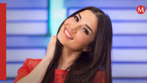 Noticias de Laura G en Milenio- Grupo Milenio