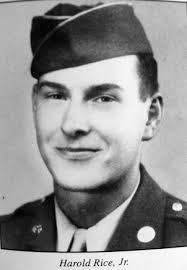 Fulton County Kentucky Genealogy