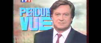«je n'aurais pas été un bon client de ma propre émission parce que moi j'ai décidé de ne jamais faire de recherches sur mon père, confie celui qui présentait perdu de vue sur tf1. Exclu M6 Prepare En Secret Le Retour De Perdu De Vue Presentee Cette Fois Par Adriana Karembeu Jean Marc Morandini