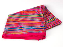 Decken Aus Peru Tischdecken Aus Aguayo Stoff Tagesdecke Decken Tischdecke