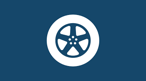 Any claims do not impact on your standard motor insurance, or affect your no claims bonus. Tyre And Alloy Damage Cover